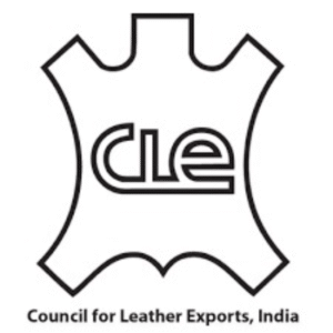 Logo 4
