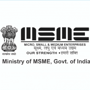 Logo 5