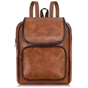 WOMAN BACKPACK RWP 02