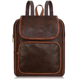 WOMAN BACKPACK RBP 03