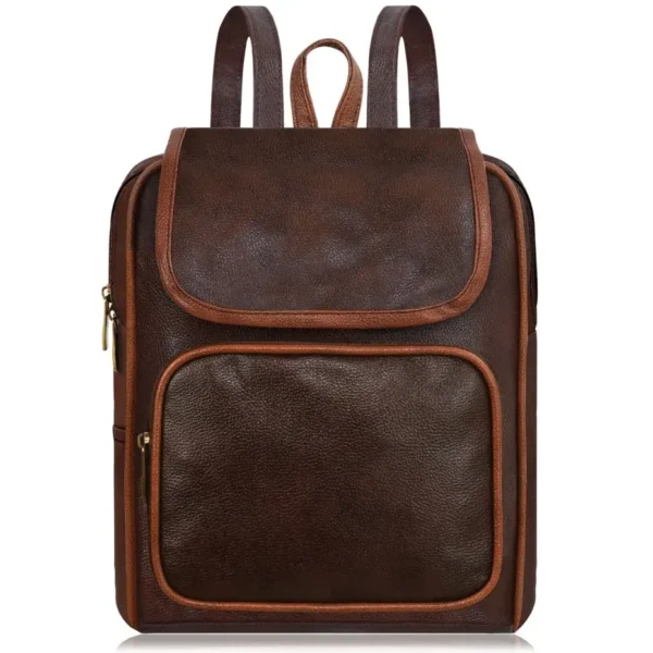 WOMAN BACKPACK RBP 03