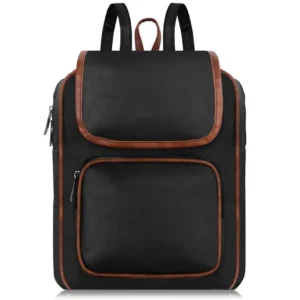 WOMAN BACKPACK RBP 04