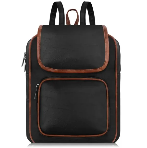 WOMAN BACKPACK RBP 04