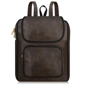 WOMAN BACKPACK RBP 05