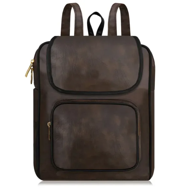 WOMAN BACKPACK RBP 05
