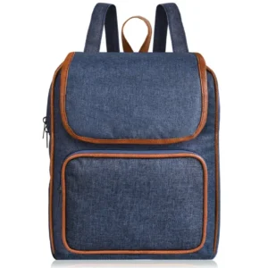 WOMAN BACKPACK RBP 06