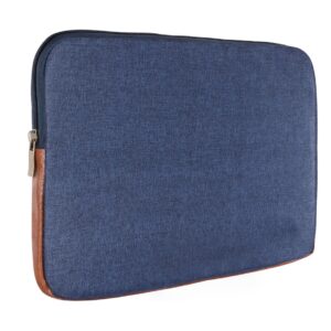 Laptop Sleeve RLS 1