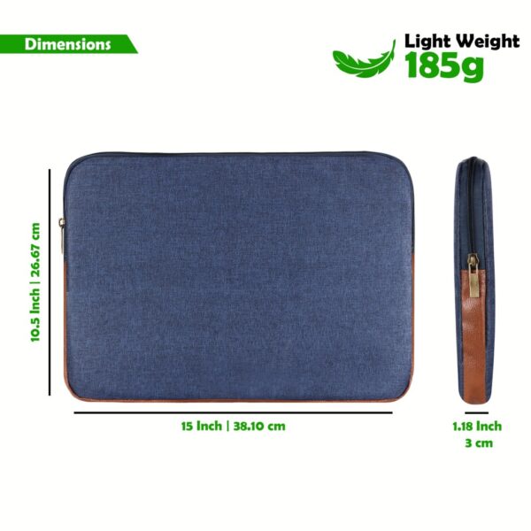 Laptop Sleeve RLS 1 - Image 2