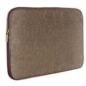 Laptop Sleeve RLS 3