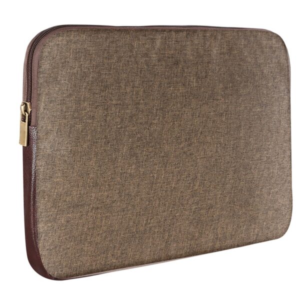 Laptop Sleeve RLS 3