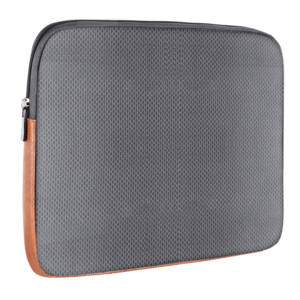 Laptop Sleeve RLS 4
