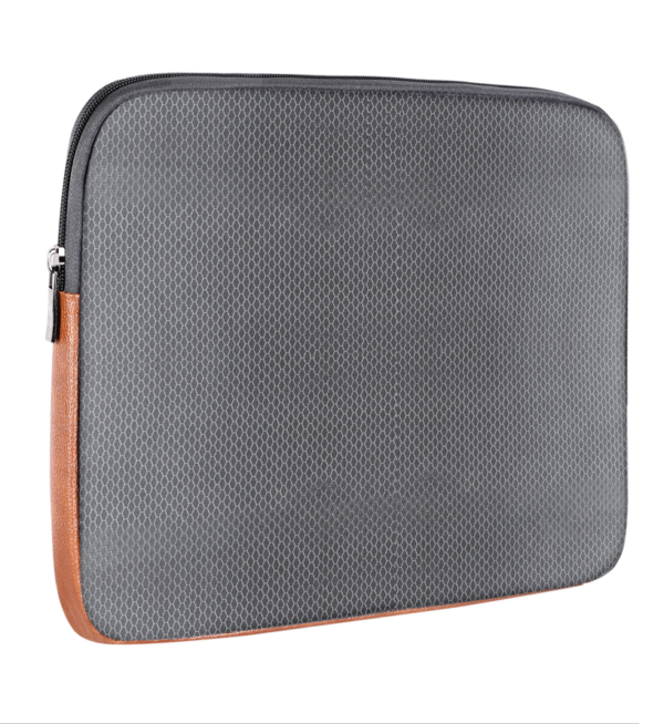 Laptop Sleeve RLS 4