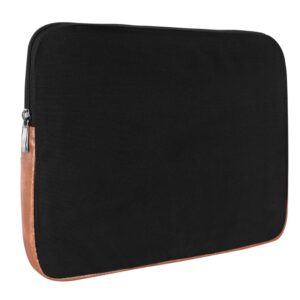 Laptop Sleeve RLS 5