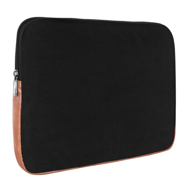 Laptop Sleeve RLS 5