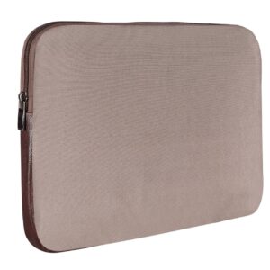 Laptop Sleeve RLS 6