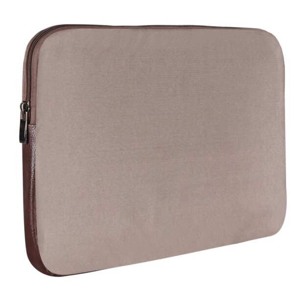 Laptop Sleeve RLS 6