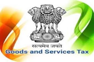 WhatsApp Image 2025-05-29 at 5.14.58 PM